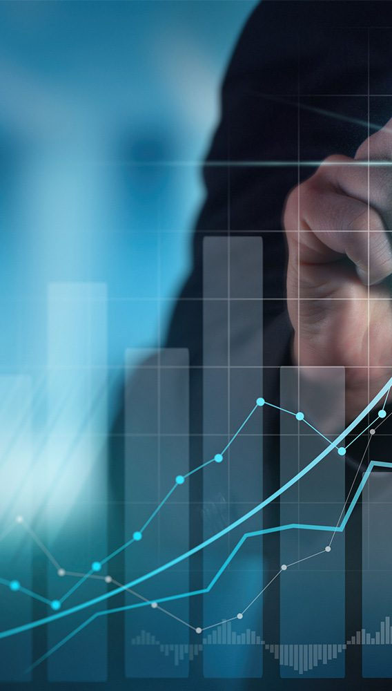 AGHOL bilanço: 4Ç25’te 2,2 milyar TL zarar etti