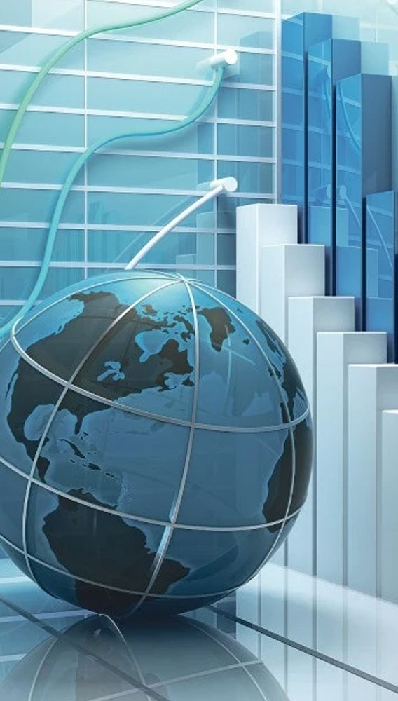 AGHOL yatırımcılara pay başına 0,59 TL temettü verecek