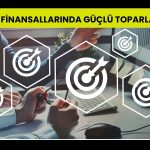 Ahes GYO zarardan 3,1 milyar TL kâra geçti