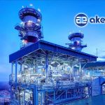 Akenerji’nin 180 milyon dolarlık kredisinin vadesi 1 yıl uzatıldı