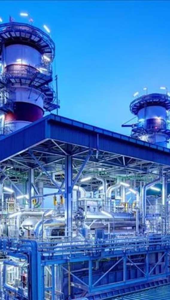 Akenerji’nin 180 milyon dolarlık kredisinin vadesi 1 yıl uzatıldı