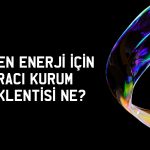 Akfen Enerji (AKFYE) için yeni hedef fiyat: 27 TL’yi aşabilir