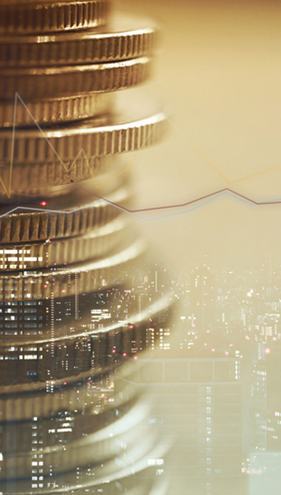 Akfen Enerji (AKFYE) için yeni hedef fiyat: 27 TL’yi aşabilir