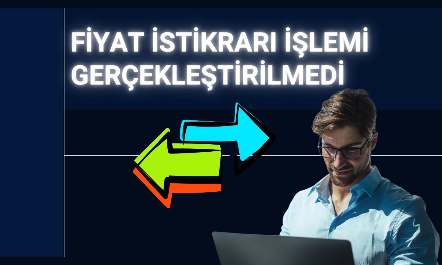 AKHAN halka arzında fiyat istikrarı süresi sona erdi