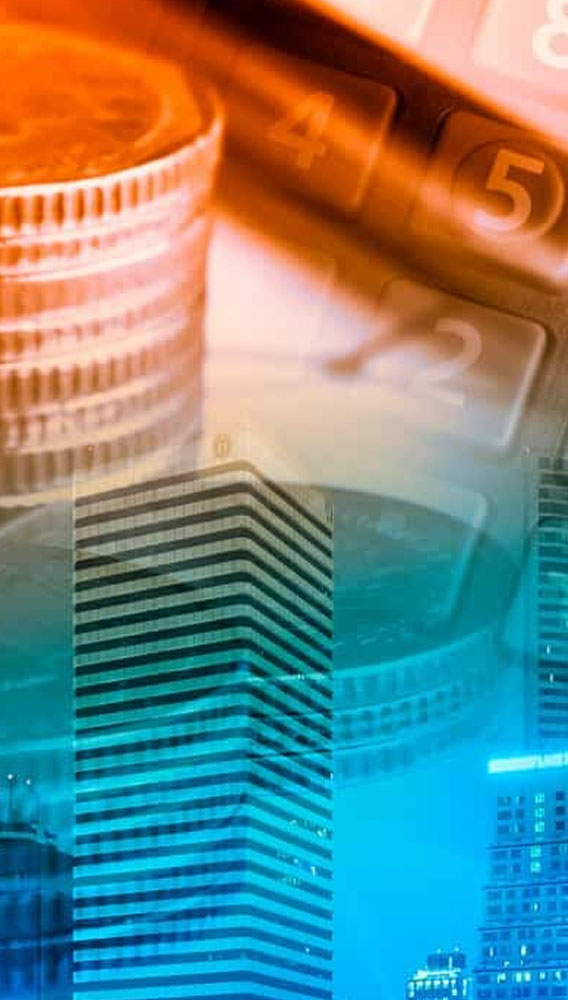 Akmerkez GYO yatırımcılara 12,3 TL temettü verecek