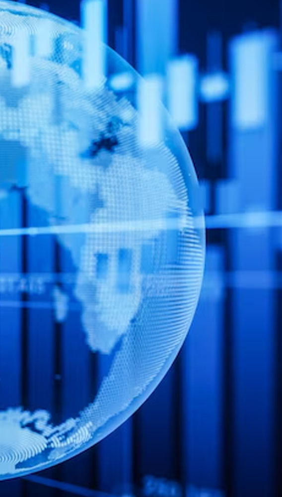 Aksa Akrilik (AKSA) yatırımcılara 0,49 TL temettü verecek