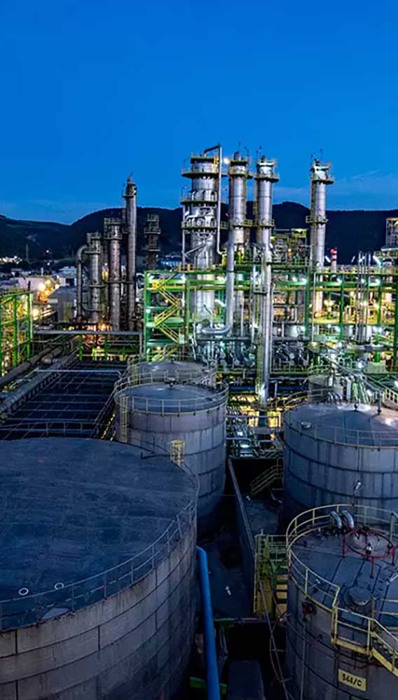 Aksa Akrilik’te pay alımı: Ortaklık oranı yüzde 25’in üzerine çıktı