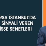 Al sinyali veren hisseler: ASELS ve GUBRF listeye girdi
