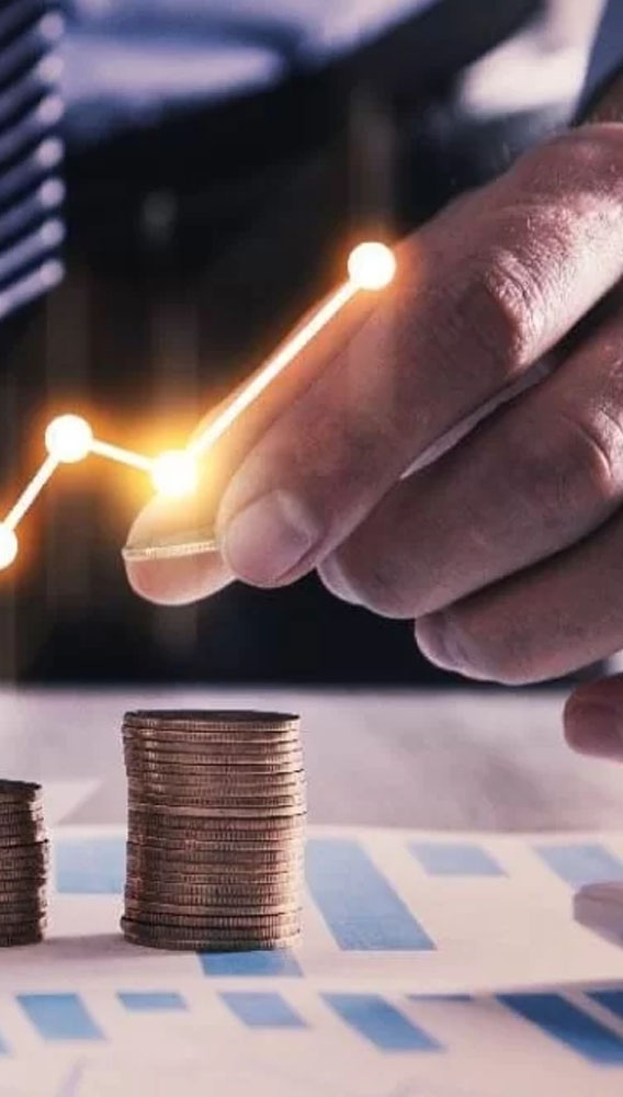 Al sinyali veren hisseler: ASELS ve GUBRF listeye girdi