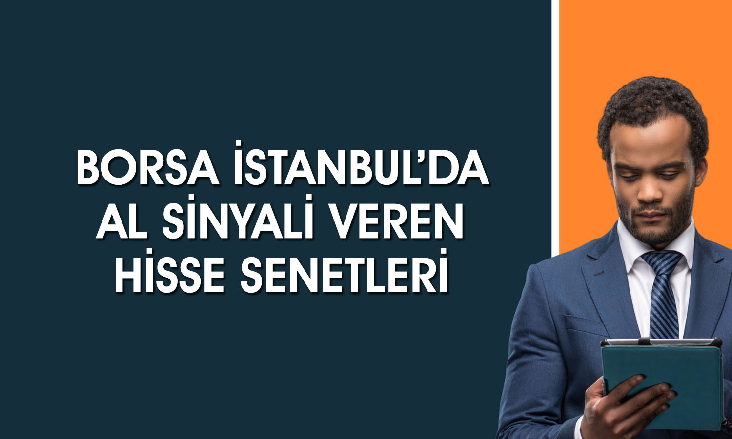 Al sinyali veren hisseler: ASELS ve GUBRF listeye girdi