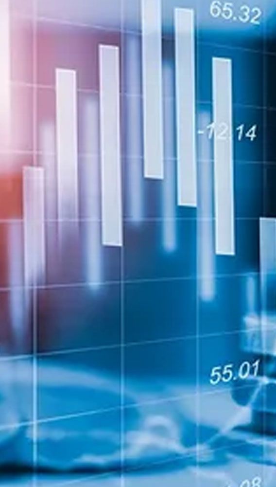 Al sinyali veren hisseler: ASTOR ve ASELS listeye girdi