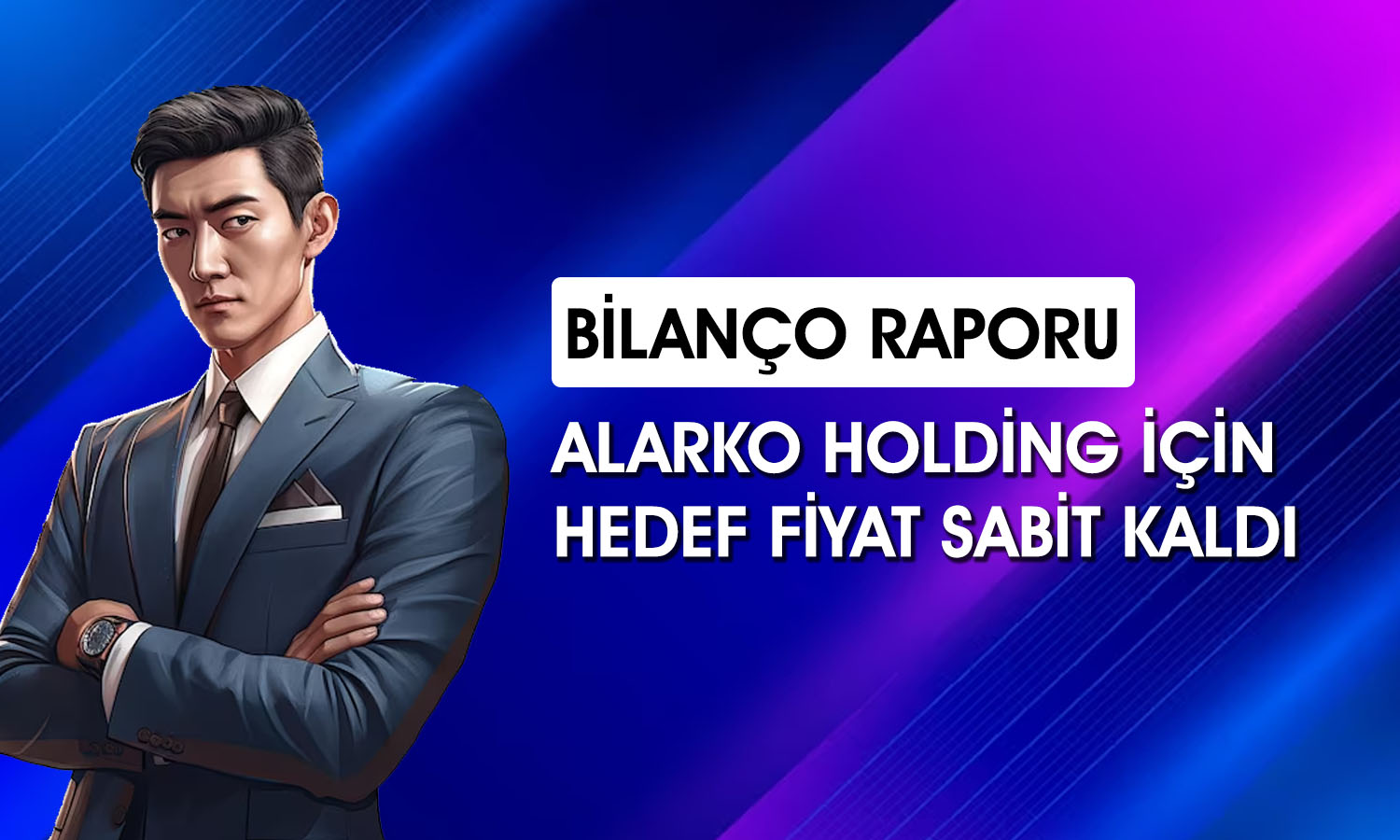 ALARK için 4Ç25 bilanço sonrası hedef fiyat: 155 TL’yi aşabilir