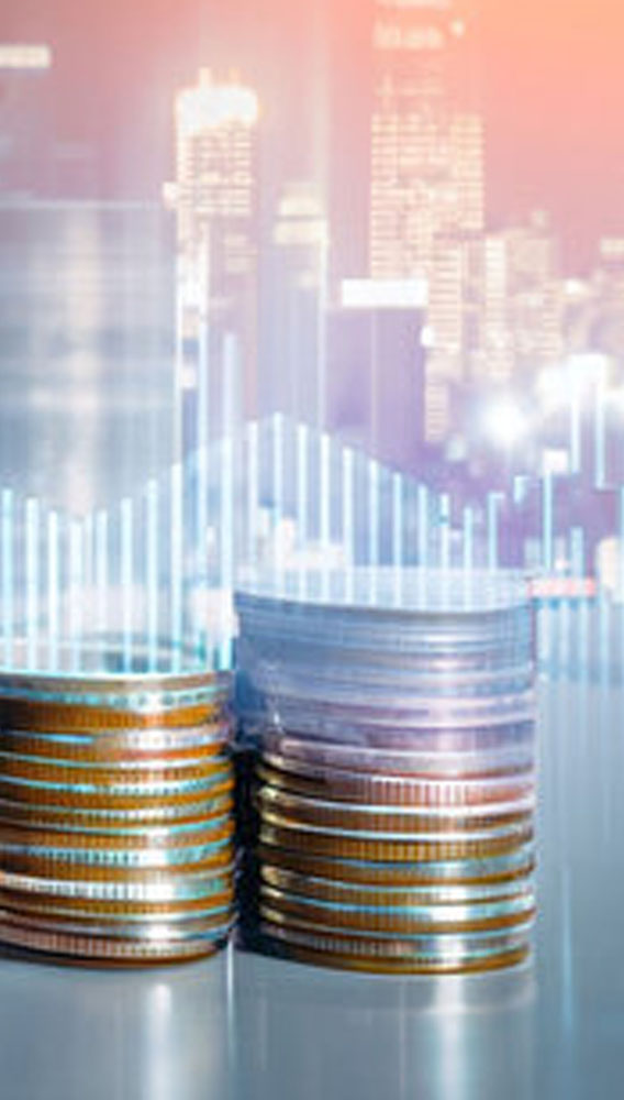 ALARK için 4Ç25 bilanço sonrası hedef fiyat: 155 TL’yi aşabilir