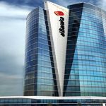 Albaraka Türk 654,5 milyon TL temettü dağıtacak