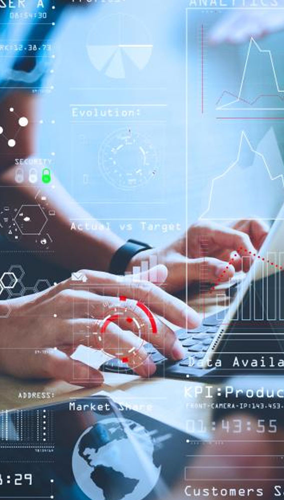 Albaraka Türk (ALBRK) için 4Ç25 bilanço sonrası hedef fiyatlar