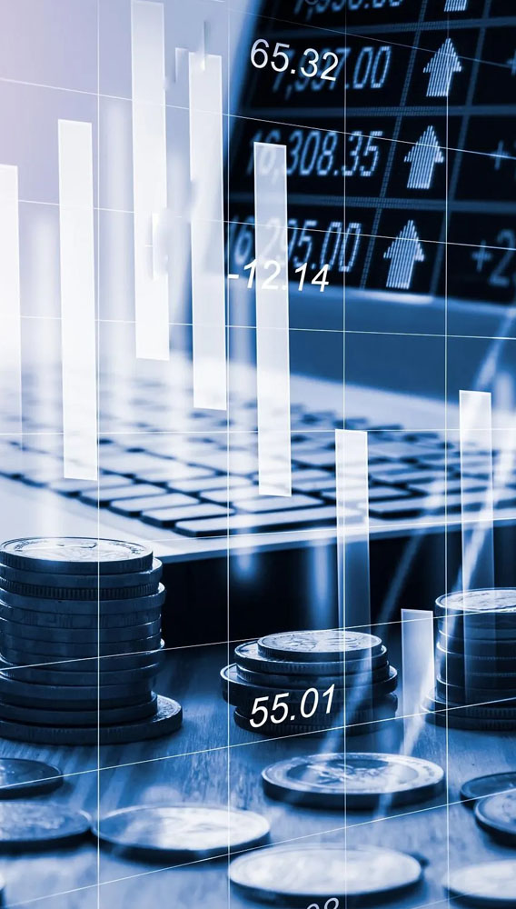 ALFAS için 4Ç25 bilançosu sonrası hedef fiyat ne?