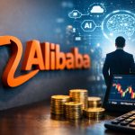 Alibaba’da kâr şoku: Net gelir yüzde 66 düştü