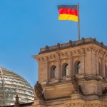 Alman tahvilleri güvenli liman yarışında geri kalıyor