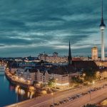 Almanya’da enflasyon Mart’ta enerji fiyatlarıyla hızlandı