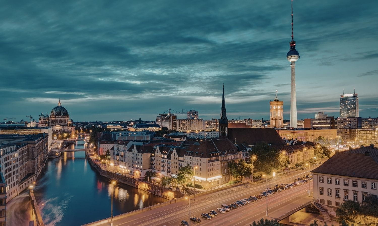 Almanya’da enflasyon Mart’ta enerji fiyatlarıyla hızlandı