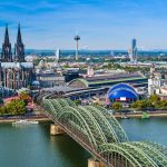 Almanya’da sanayi üretimi Ocak’ta beklenmedik şekilde düştü