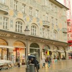 Almanya’da yatırımcı güveni sert düşüş gösterdi