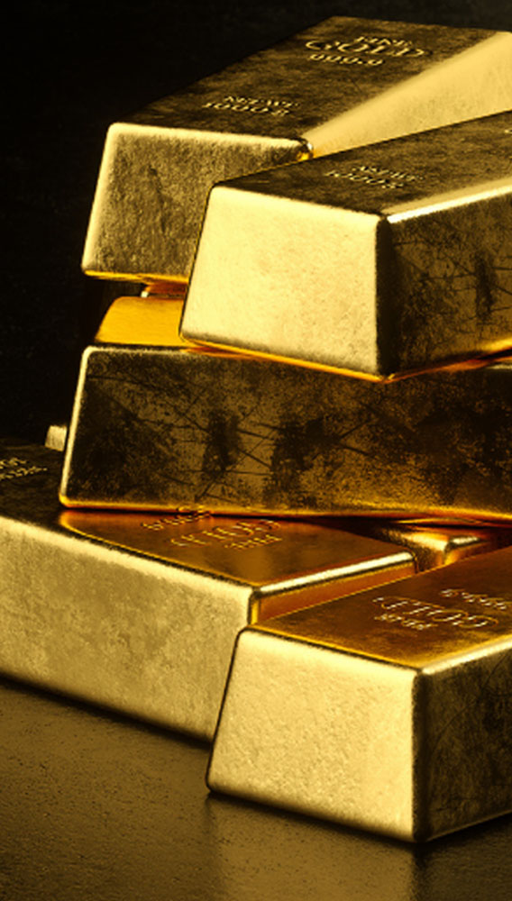 Altın fiyatları çakıldı! Alım fırsatı olarak görülmeli mi?