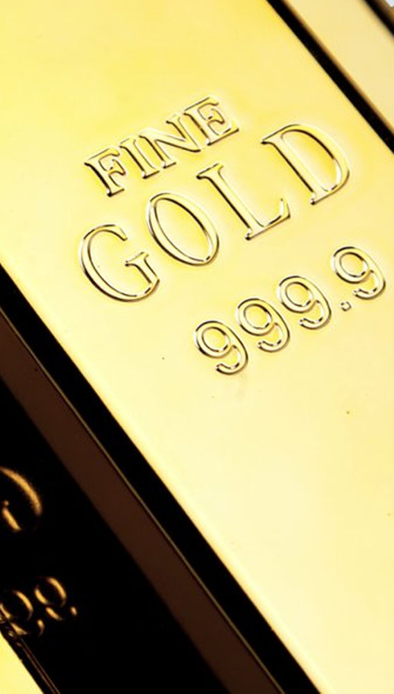 Altın fiyatları neden düştü? 2026 için hangi seviye bekleniyor?