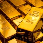 Altın Orta Doğu’dan besleniyor: 5598 dolar hedefleniyor