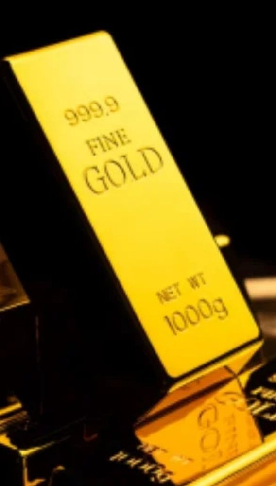 Altın orta vadede güçlü, gümüş baskı altında