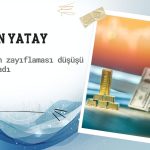 Altın yatay seyirde: Doların zayıflaması düşüşü sınırladı