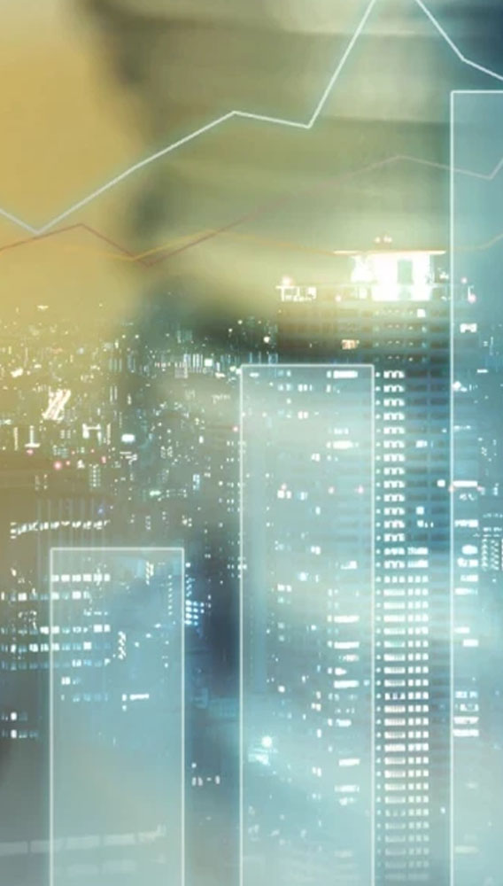 Altınay Savunma (ALTNY) 1,2 milyon euroluk sözleşme imzaladı