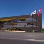 Altınay Savunma’dan 1,08 milyon euroluk yeni sözleşme