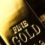 Altında 10 bin TL senaryosu! Hürmüz Boğazı açılırsa ne olacak?