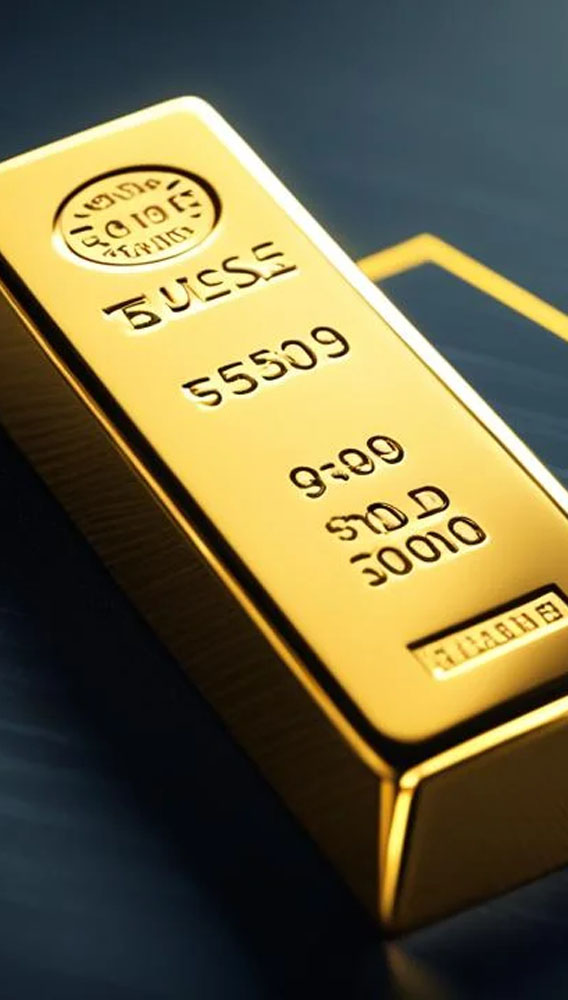 Altında 100 dolarlık sıçrama! Bundan sonra neler olacak?