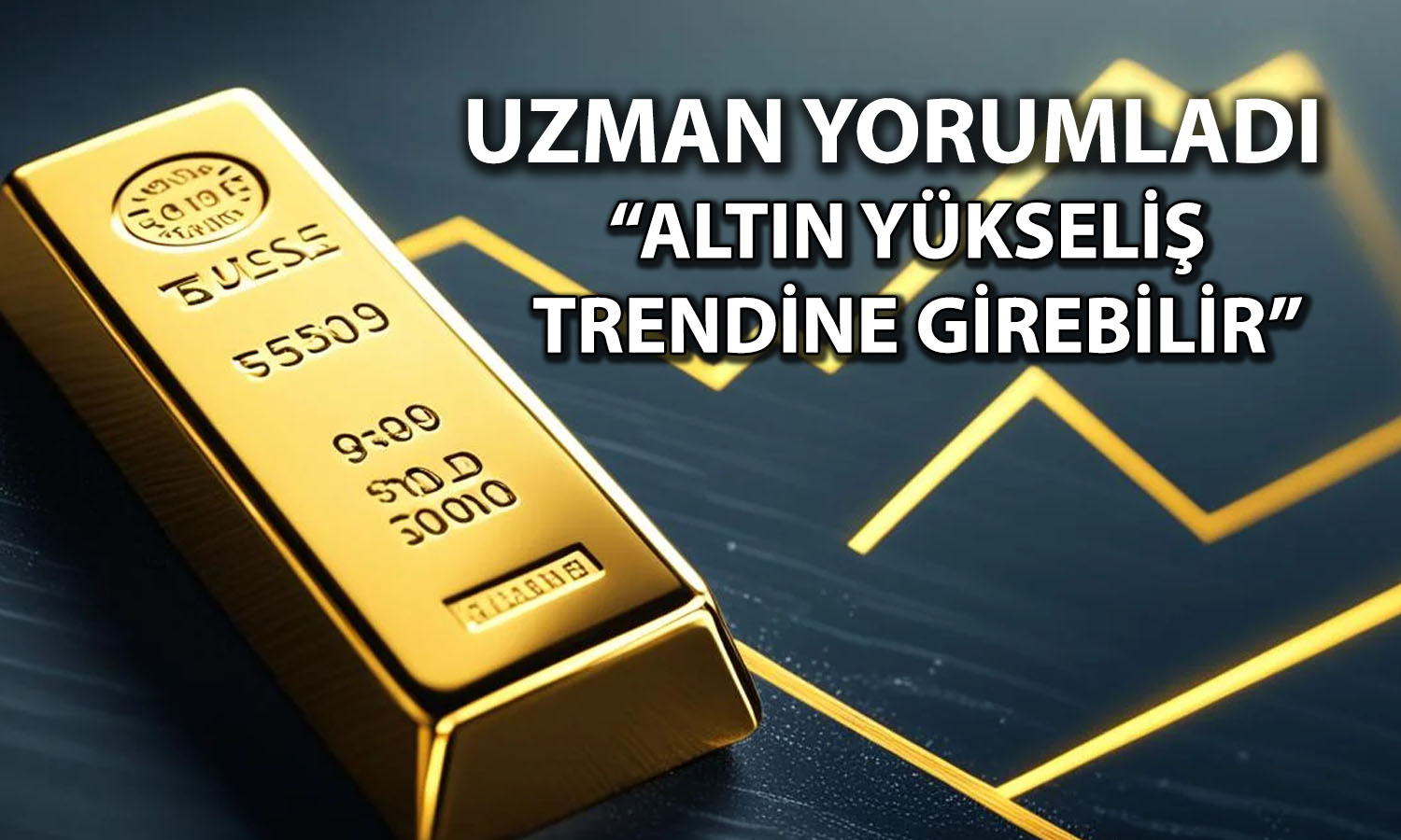 Altında 100 dolarlık sıçrama! Bundan sonra neler olacak?