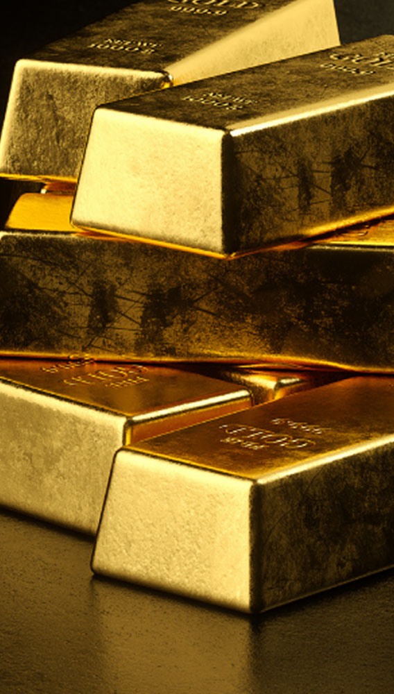 Altında 2026’nın ikinci yarısına dikkat! Uzman hedef verdi