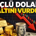 Altında ayı piyasası derinleşiyor: Yatırımcılar pozisyon kapatıyor