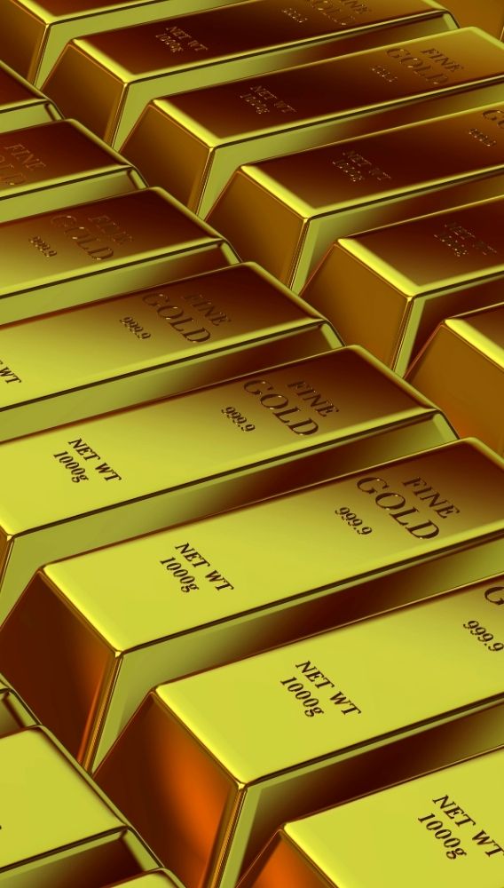 Altında durgunluk: Uzmanlar nedenini açıkladı