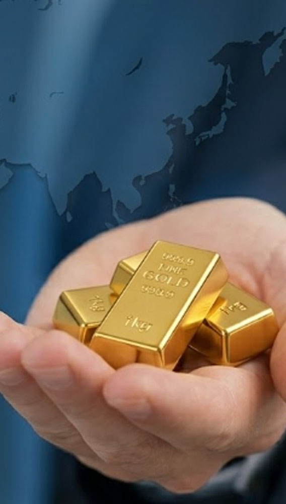 Altında kritik seviye kaybedildi! FED faiz kararı bekleniyor