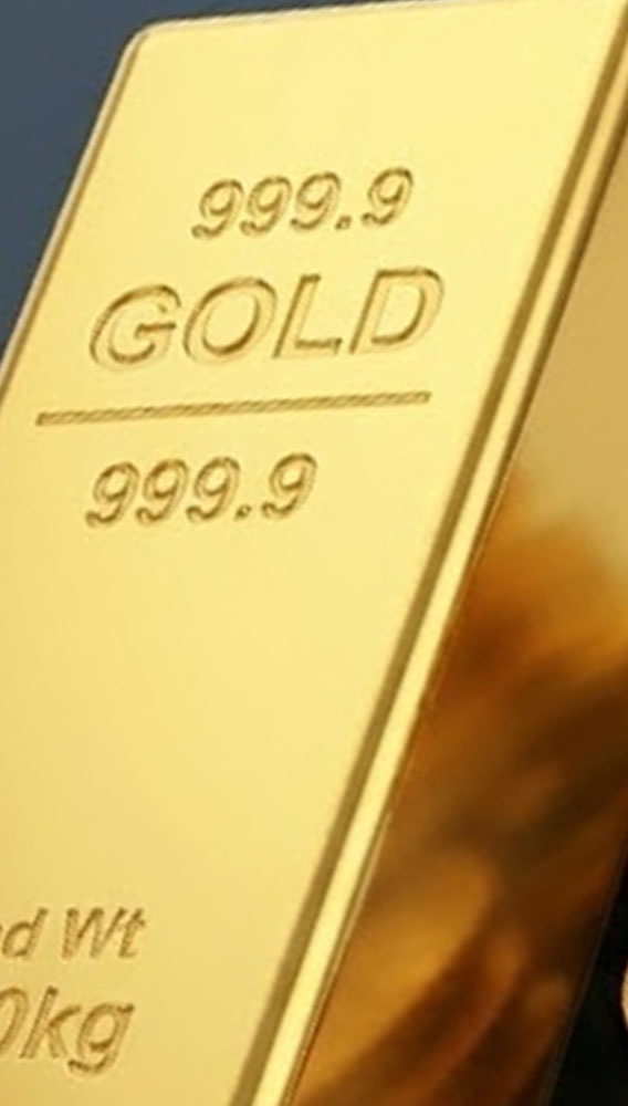 Altında sert düşüş! Uzman 4200 dolar riskine işaret etti