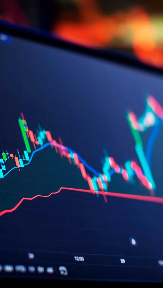 Anadolu Efes’ten 2 milyar TL’lik temettü teklifi