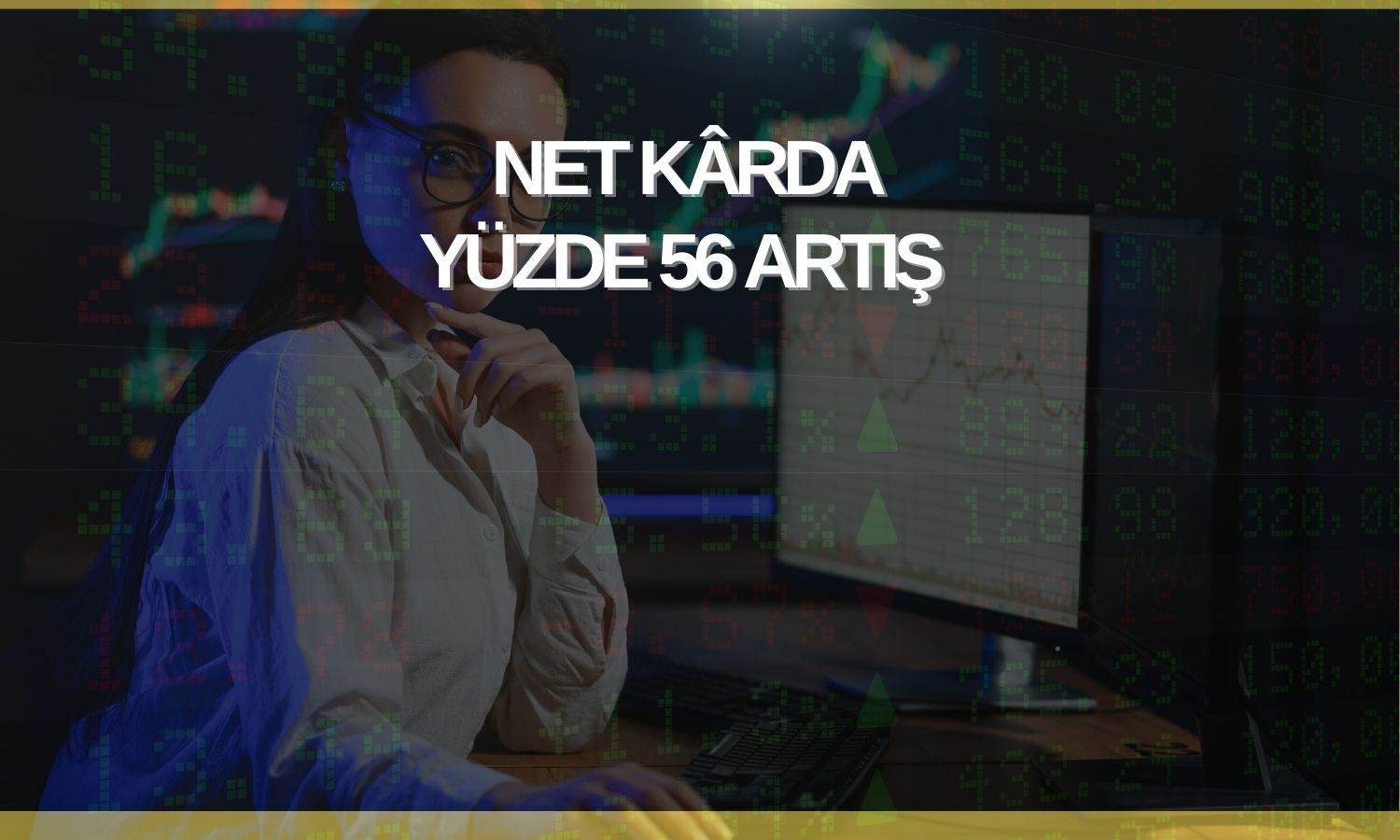 Anadolu Isuzu’nun 2025 net kârı yüzde 56 arttı