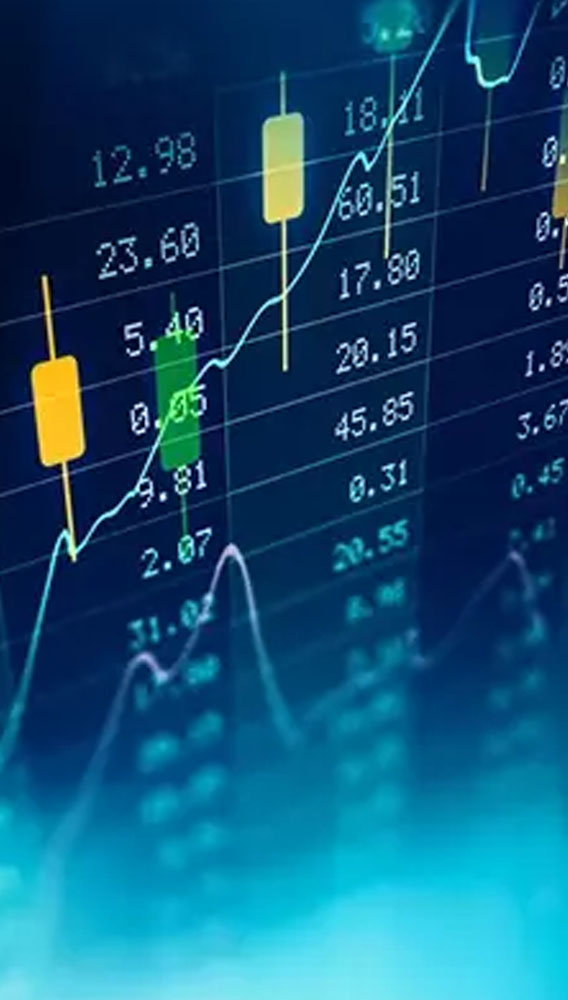 Anadolu Sigorta (ANSGR) 1,1 TL temettü verecek