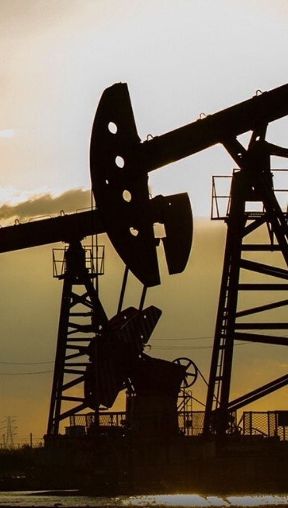 Analistler uyardı: Petrol 100 doları aşabilir