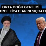 Analistler uyardı: Petrol 100 doları aşabilir