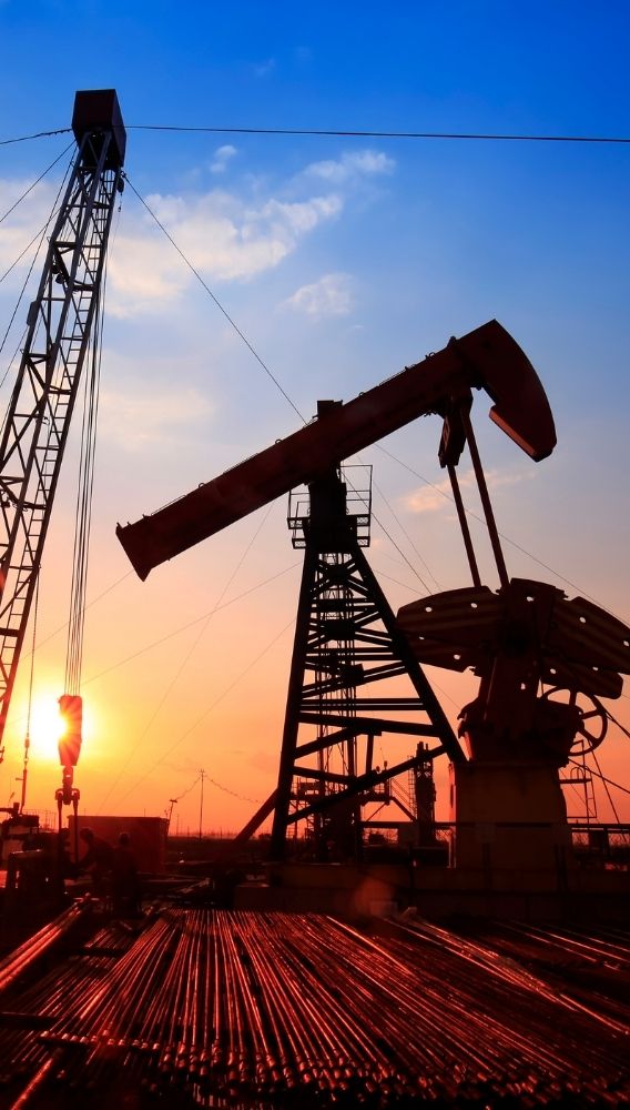 Analistler uyardı: Petrol fiyatlarında artışın sınırı yok