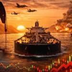 Analistler uyarıyor: Petrol henüz tam fiyatlanmadı