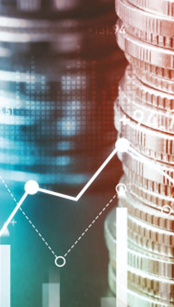 Aracı kurumdan Horoz Lojistik raporu: Araştırma kapsamına alındı