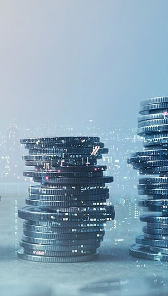 Aracı kurumlar 5 hisse için hedef fiyatını açıkladı: ISCTR listede